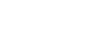 Coach scolaire Mont-de-Marsan